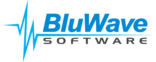 BluWave Software