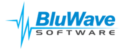 BluWave