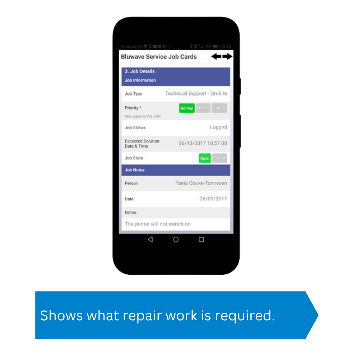BluWave - Offline Jobs - 006
