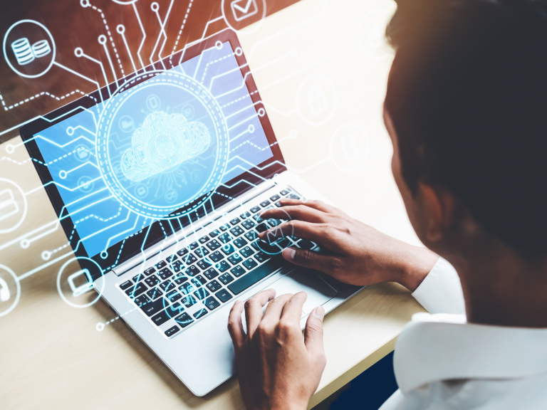 Why Investing in the Customer Buying Experience Matters