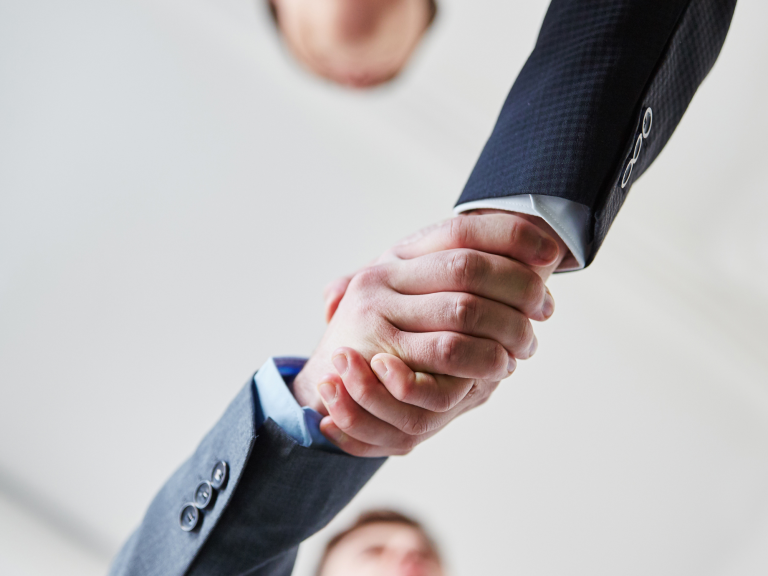 Keep the sales pipeline flowing