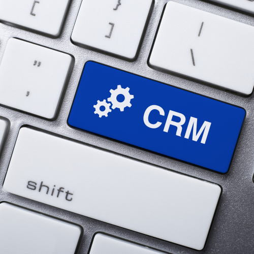 5 Ways to get the best CRM performance
