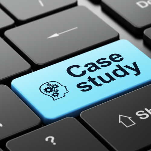 Case Study: Dr Temp