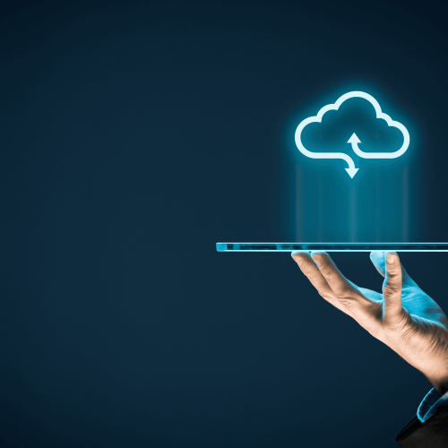 How Cloud computing changed the CRM game