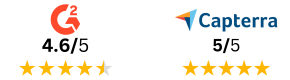 Ratings-1